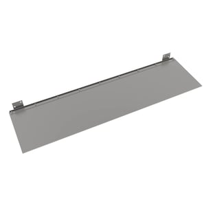 Image of DQ46539