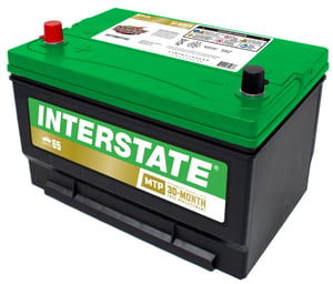 Image of MTP-65