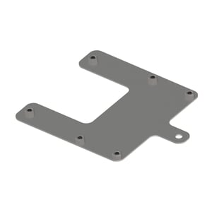 Bracket