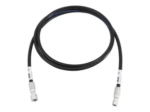HOSE ASSEMBLY, HYDRAULIC STD H