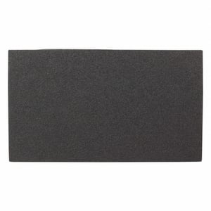 Image of JL1Z40111D10A