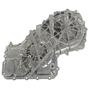 Image of LX6Z7222A