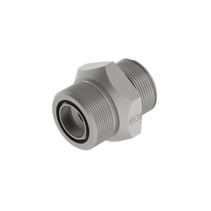 Check Valve