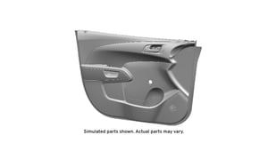 Image of 42356778