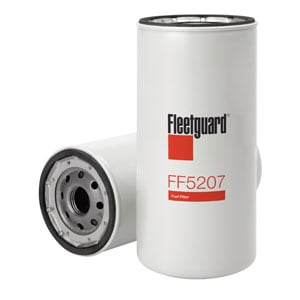 Image of A-FF5207J