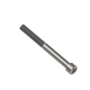 Image of A125031