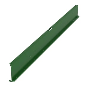 Sheet