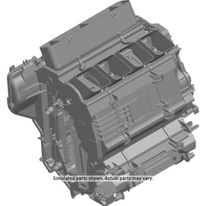 Image of 85070289