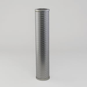 Donaldson P169562 Cartridge Hydraulic Filter