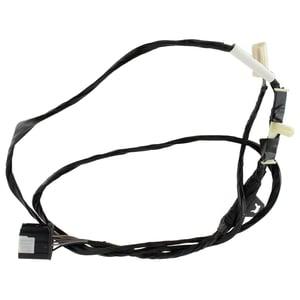 Image of LC2Z14334A