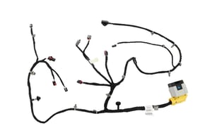 Image of 85751584