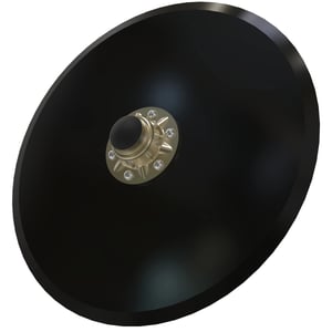 Image of AA65248