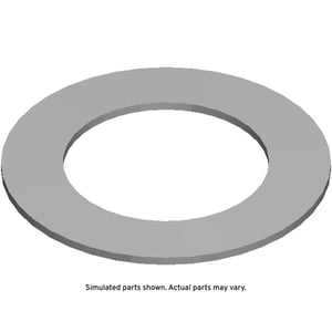 Image of 92230605