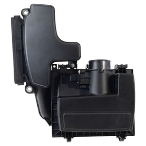 Image of HS7Z9600C