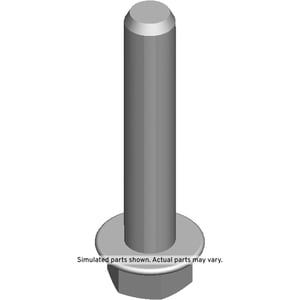 Image of 11610884