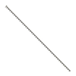 Cutterbar