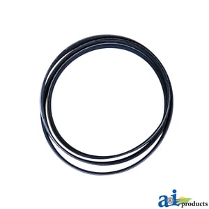 V-Belt