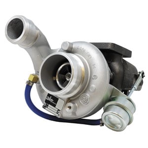 Image of A-RE571945