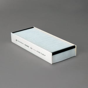 Donaldson P606960 Ventilation Air Filter