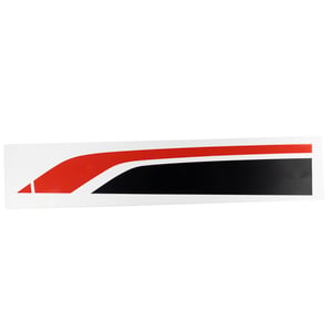 Image of MB3Z6320001BB