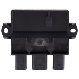 Image of JX7Z14B291AC