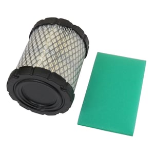 AUC10688: Air Filter Assembly