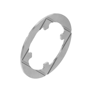Brake Disk