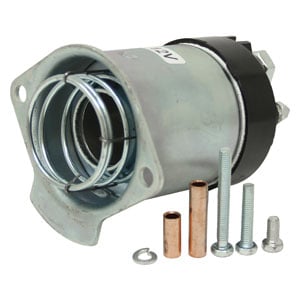 Image of A-142329A1