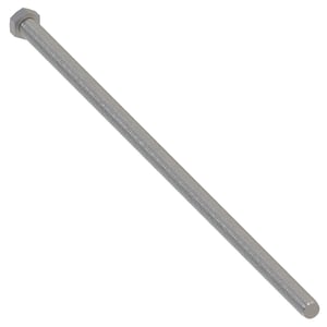 Cap Screw