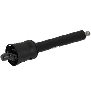 U-Joint With Shaft AND Shie