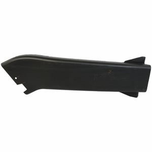 Image of FR3Z17F803A