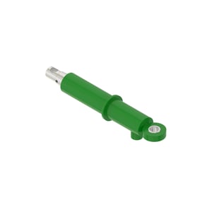 Hydraulic Cylinder