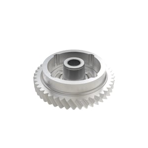 Gear Kit