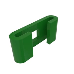 Clip