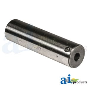Shaft, Planet Pinion