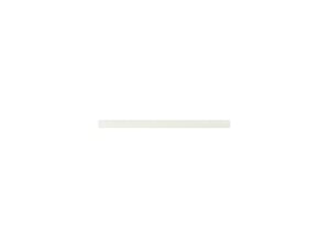 Image of 3860096
