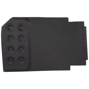Image of 5G7Z6313086AAA
