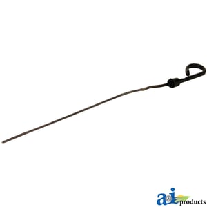 Dipstick