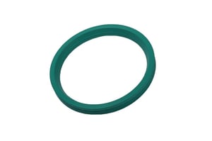 Image of 84958018