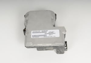 Image of 19244890