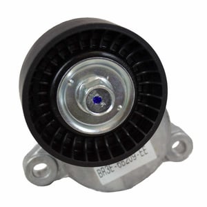 Image of BT118