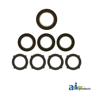 Brake Disk