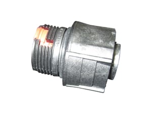 Image of 70001706