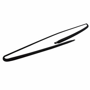 Image of 9L8Z7803144AA
