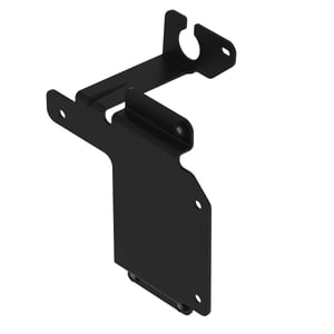 Bracket