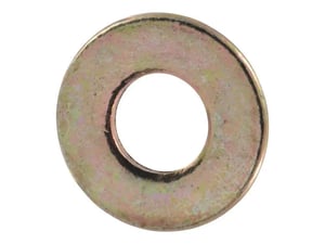 Image of 8307201