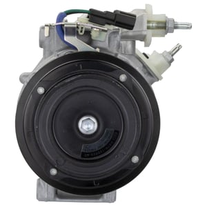 Image of YCC401