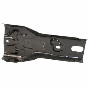 Image of AE8Z2L624A