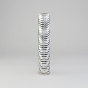 Donaldson P169559 Cartridge Hydraulic Filter