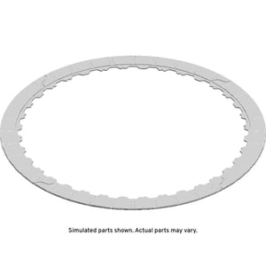 Image of 24270045